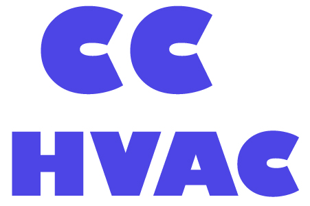 Climate Care HVAC